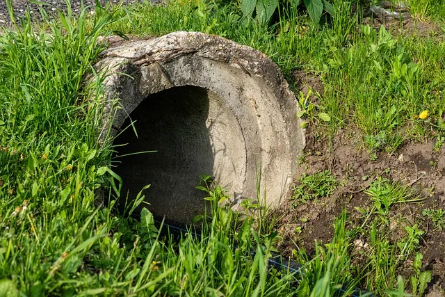 Comment Déboucher une Canalisation : Astuces d'un Pro