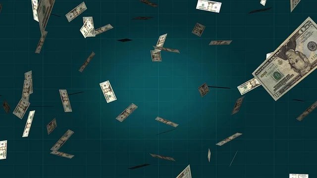 10 Astuces pour Économiser l'Eau et Réduire sa Facture